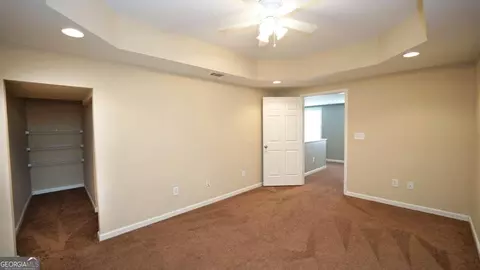 304 Blake Dr, Canton, GA 30114 photo 58