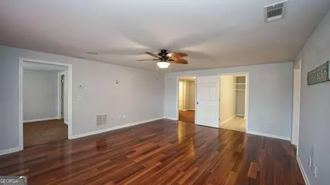304 Blake Dr, Canton, GA 30114 photo 64