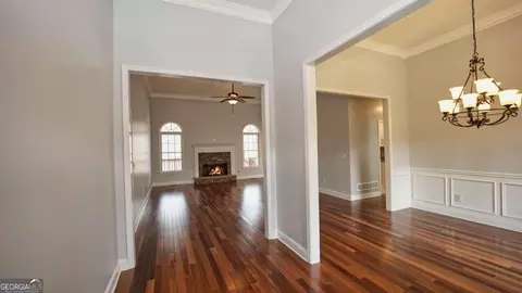 304 Blake Dr, Canton, GA 30114 photo 30