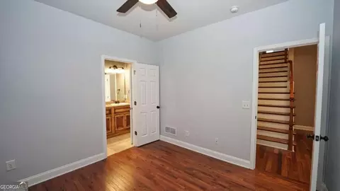 304 Blake Dr, Canton, GA 30114 photo 52