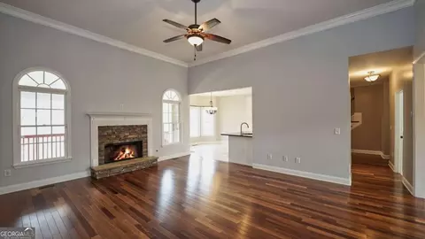 304 Blake Dr, Canton, GA 30114 photo 31