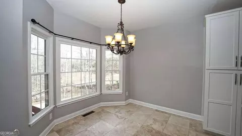 304 Blake Dr, Canton, GA 30114 photo 34