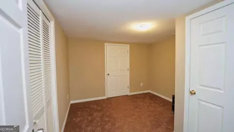 304 Blake Dr, Canton, GA 30114 photo 60