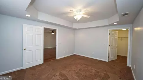 304 Blake Dr, Canton, GA 30114 photo 70