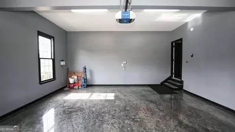 304 Blake Dr, Canton, GA 30114 photo 54