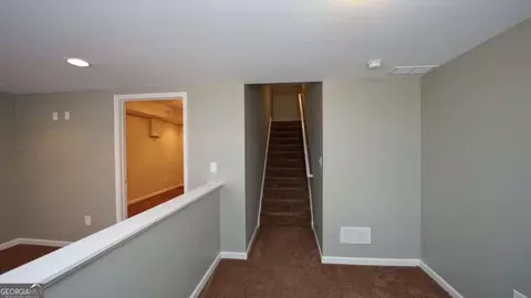 304 Blake Dr, Canton, GA 30114 photo 78