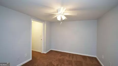 304 Blake Dr, Canton, GA 30114 photo 66