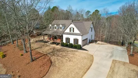 304 Blake Dr, Canton, GA 30114 photo 4