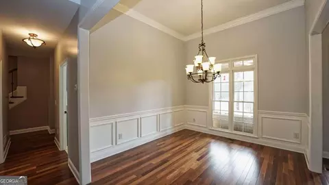 304 Blake Dr, Canton, GA 30114 photo 29