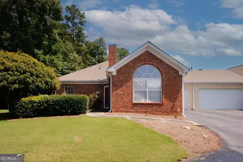 2191 Rockbridge Rd #603, Stone Mountain, GA 30087