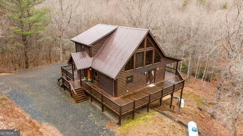 159 Baylees Vw, Copperhill, TN 37317