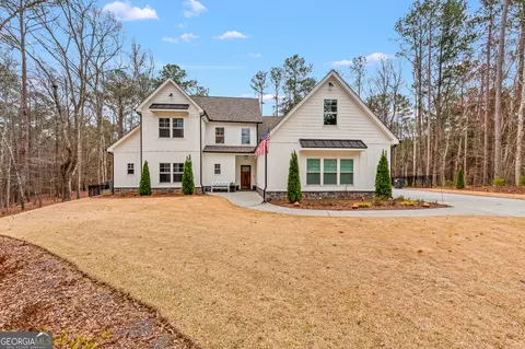 150 Handshaker Ct, Fayetteville, GA 30215