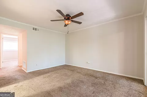 3236 Henderson Mill Rd #7, Chamblee, GA 30341 photo 13