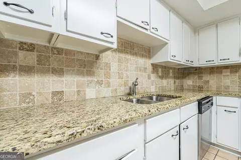 3236 Henderson Mill Rd #7, Chamblee, GA 30341 photo 22