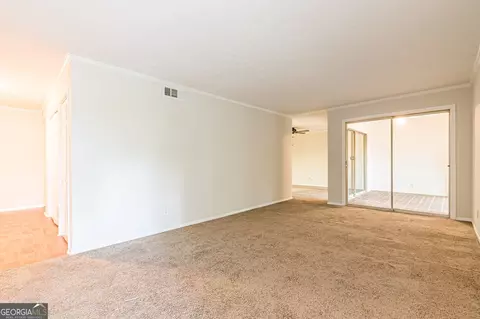 3236 Henderson Mill Rd #7, Chamblee, GA 30341 photo 10