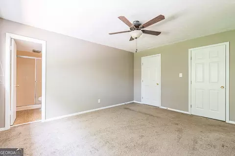 3236 Henderson Mill Rd #7, Chamblee, GA 30341 photo 32