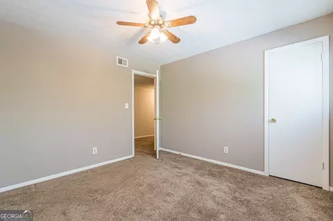 3236 Henderson Mill Rd #7, Chamblee, GA 30341 photo 29