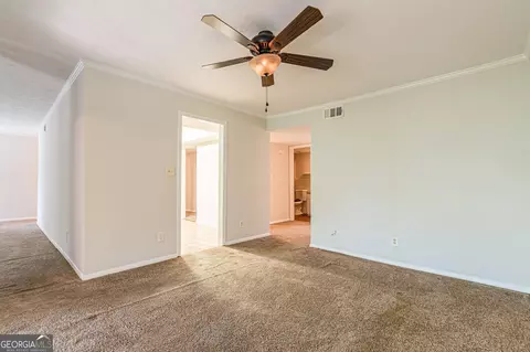 3236 Henderson Mill Rd #7, Chamblee, GA 30341 photo 14