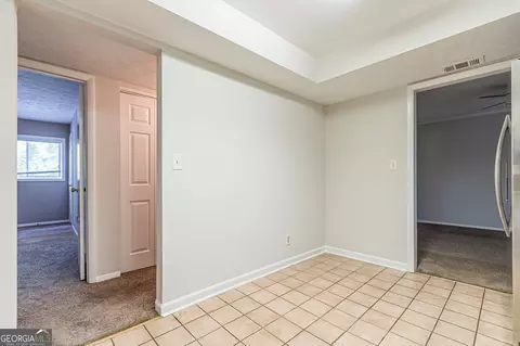 3236 Henderson Mill Rd #7, Chamblee, GA 30341 photo 20