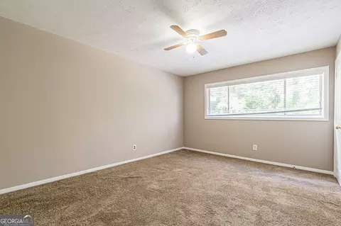 3236 Henderson Mill Rd #7, Chamblee, GA 30341 photo 23