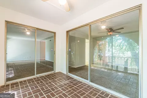 3236 Henderson Mill Rd #7, Chamblee, GA 30341 photo 42