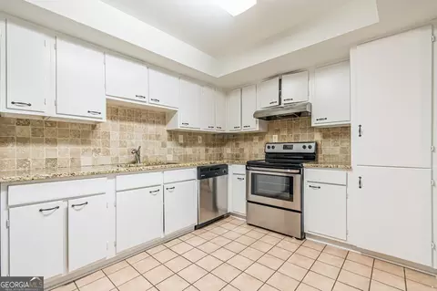 3236 Henderson Mill Rd #7, Chamblee, GA 30341 photo 17