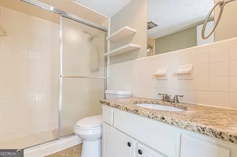 3236 Henderson Mill Rd #7, Chamblee, GA 30341 photo 39