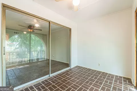 3236 Henderson Mill Rd #7, Chamblee, GA 30341 photo 43