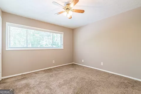 3236 Henderson Mill Rd #7, Chamblee, GA 30341 photo 27