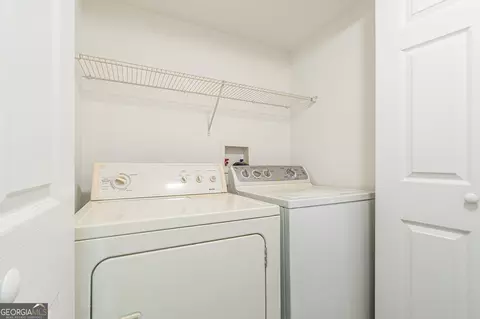 3236 Henderson Mill Rd #7, Chamblee, GA 30341 photo 35