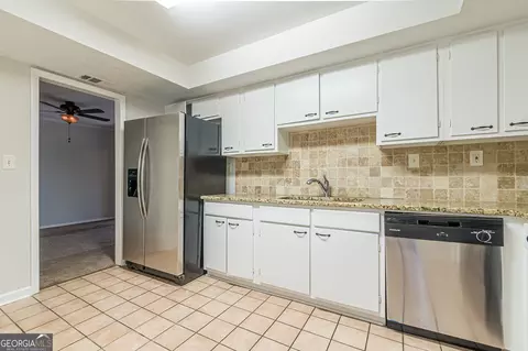 3236 Henderson Mill Rd #7, Chamblee, GA 30341 photo 21