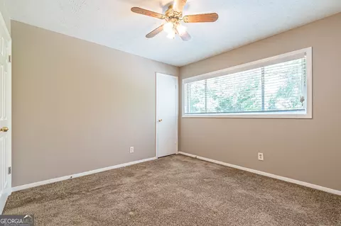 3236 Henderson Mill Rd #7, Chamblee, GA 30341 photo 28