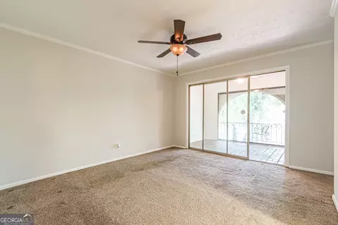 3236 Henderson Mill Rd #7, Chamblee, GA 30341 photo 16
