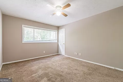 3236 Henderson Mill Rd #7, Chamblee, GA 30341 photo 24