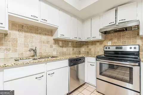 3236 Henderson Mill Rd #7, Chamblee, GA 30341 photo 18