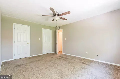 3236 Henderson Mill Rd #7, Chamblee, GA 30341 photo 33