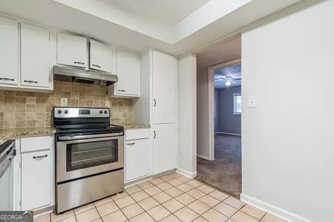 3236 Henderson Mill Rd #7, Chamblee, GA 30341 photo 19