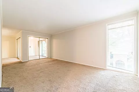 3236 Henderson Mill Rd #7, Chamblee, GA 30341 photo 9