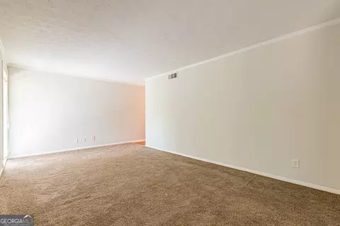 3236 Henderson Mill Rd #7, Chamblee, GA 30341 photo 12