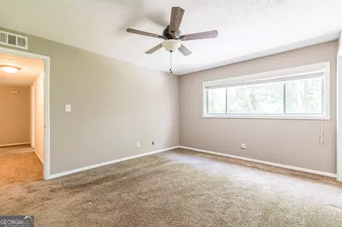 3236 Henderson Mill Rd #7, Chamblee, GA 30341 photo 31
