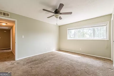 3236 Henderson Mill Rd #7, Chamblee, GA 30341 photo 36
