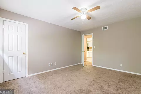 3236 Henderson Mill Rd #7, Chamblee, GA 30341 photo 25