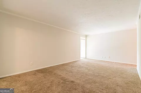 3236 Henderson Mill Rd #7, Chamblee, GA 30341 photo 11