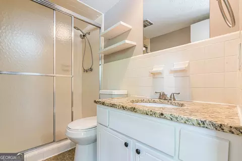 3236 Henderson Mill Rd #7, Chamblee, GA 30341 photo 34