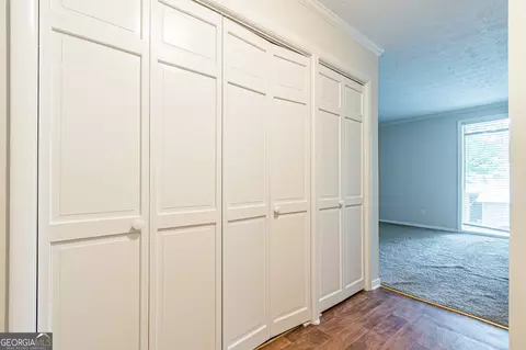3236 Henderson Mill Rd #7, Chamblee, GA 30341 photo 8