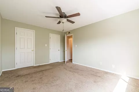 3236 Henderson Mill Rd #7, Chamblee, GA 30341 photo 38
