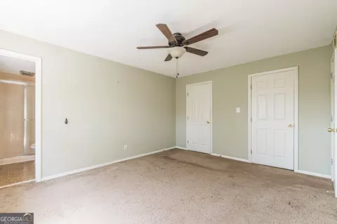 3236 Henderson Mill Rd #7, Chamblee, GA 30341 photo 37