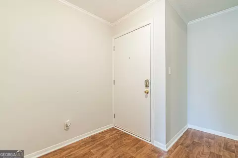3236 Henderson Mill Rd #7, Chamblee, GA 30341 photo 7