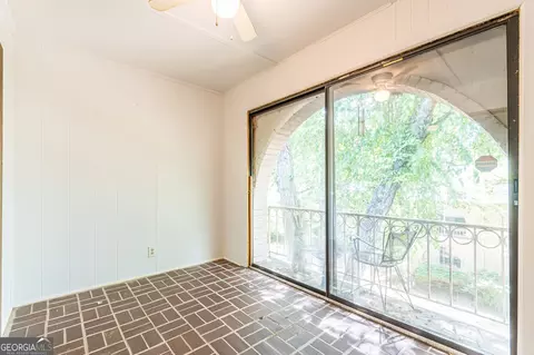 3236 Henderson Mill Rd #7, Chamblee, GA 30341 photo 40