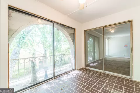 3236 Henderson Mill Rd #7, Chamblee, GA 30341 photo 41
